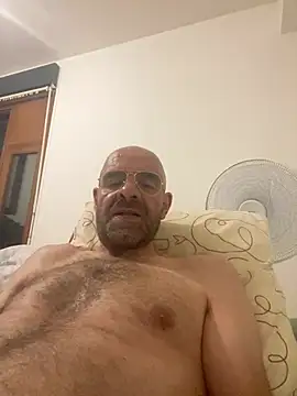 slim1976006 webcam