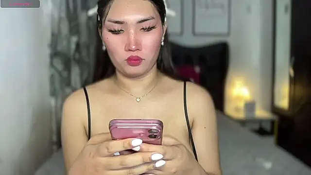 Miss_Deliciousness live cam on StripChat