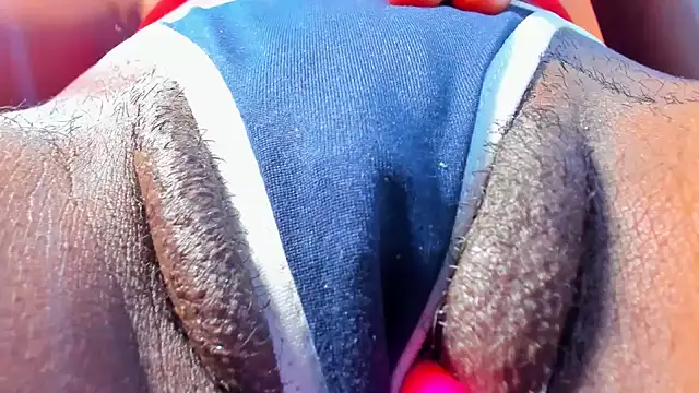 bethanywilson_23 live cam on StripChat