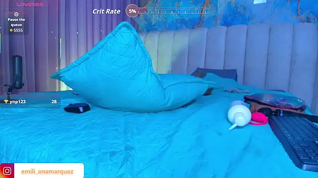 _sex_mia webcam