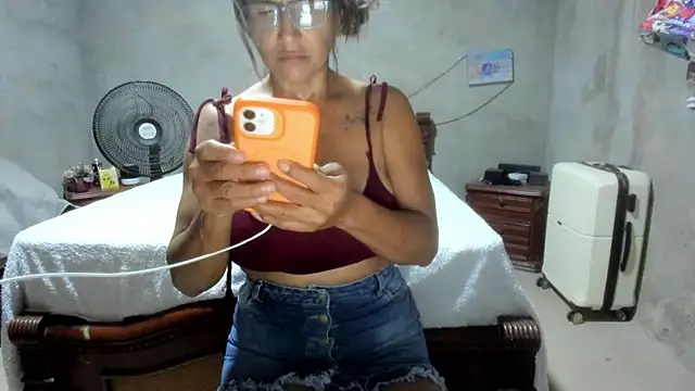 mature__bigboobs__ live cam on StripChat