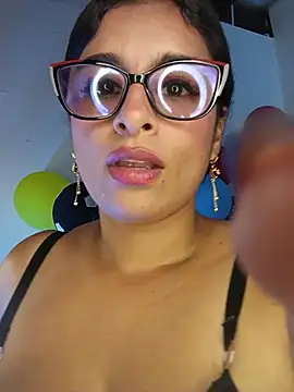 Alizon_1 webcam