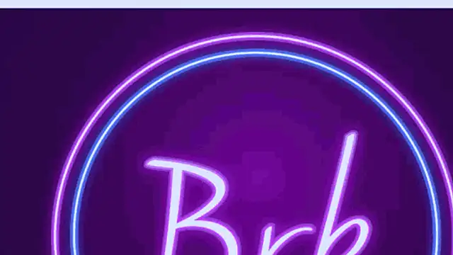 siddhixxx_592 webcam