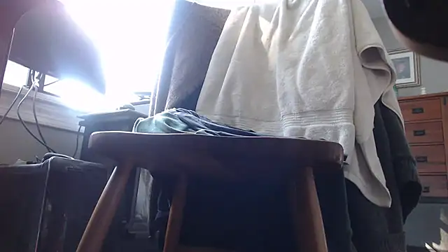 torpedo19086 live cam on StripChat
