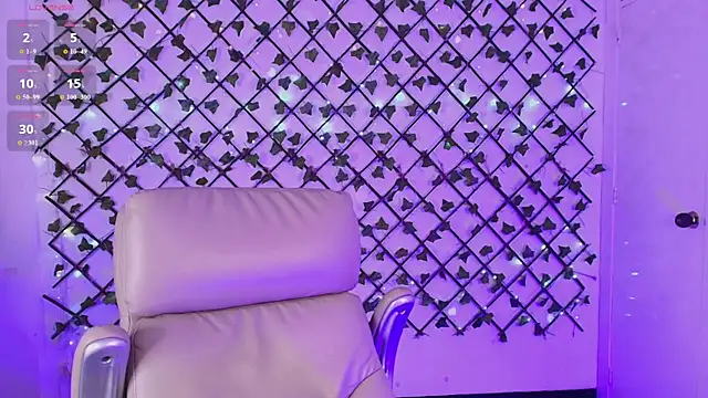 Im_miguel0 live cam on StripChat