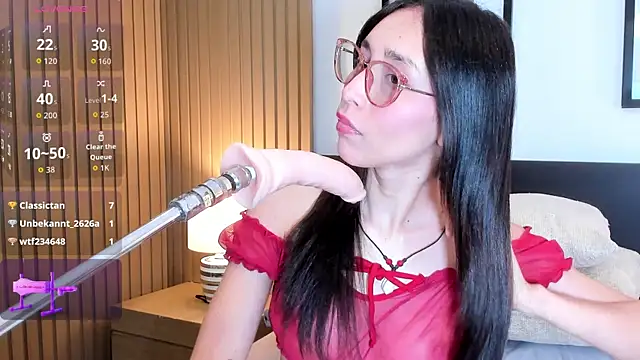 doll_bella_ webcam