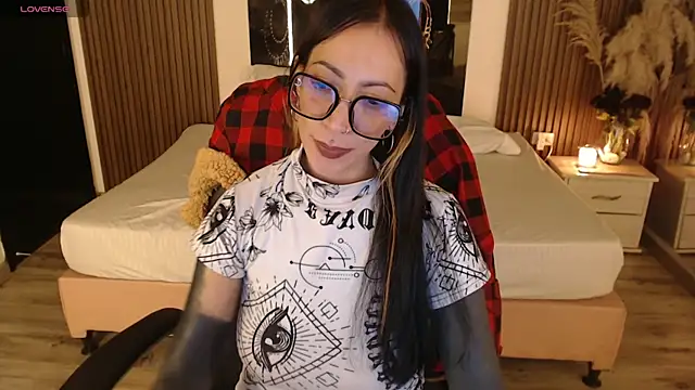 Sam_mansson66 webcam