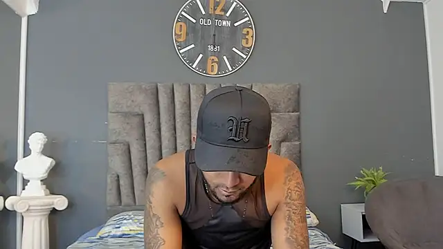 Robin_Rief webcam