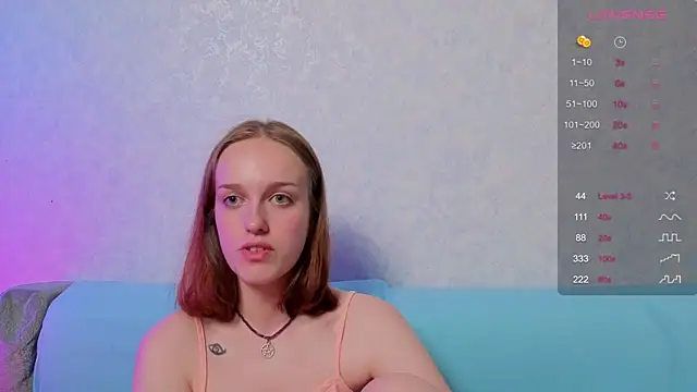 evalusion webcam