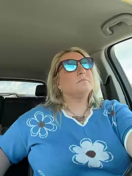 sweetkacibaby webcam