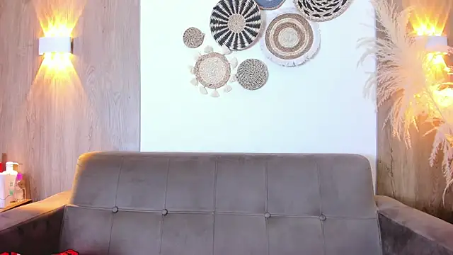 Kenji_n_Rousse webcam