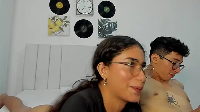 alanandtifany webcam