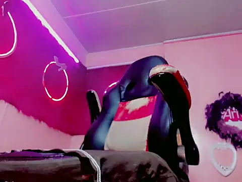 ambar_temptation webcam