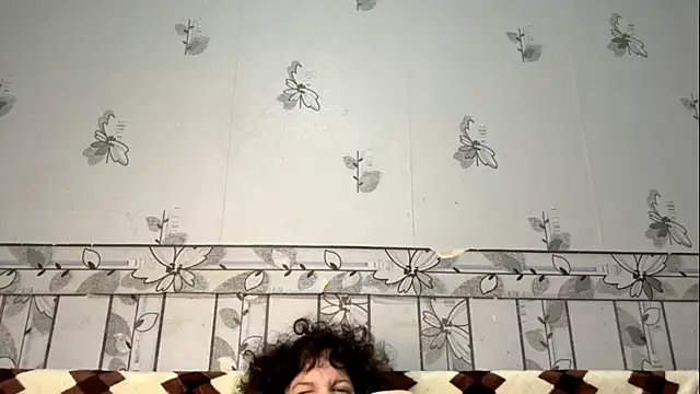 Nikatyanxx webcam