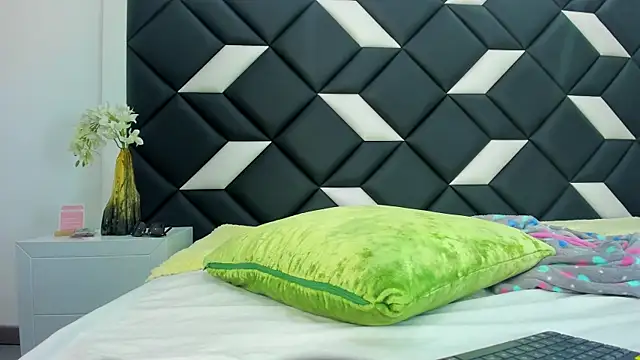 Darian_laforteza webcam
