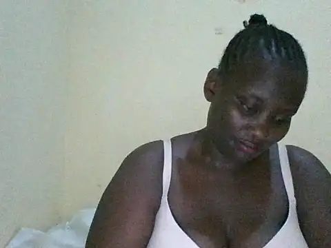 Blackbeaty003 webcam