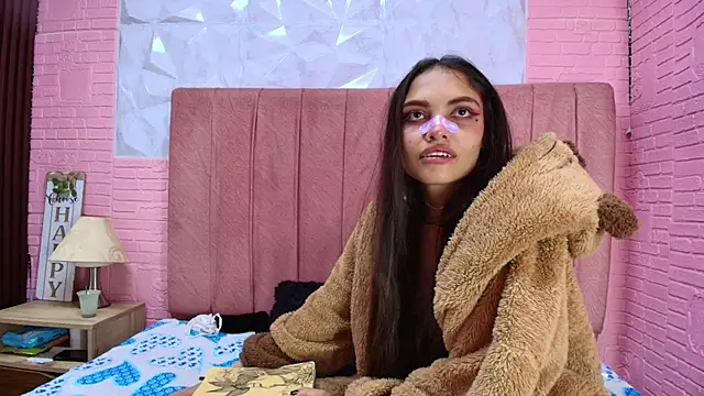 marasecretpri webcam