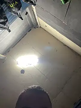 SeuGuarda2001 live cam on StripChat