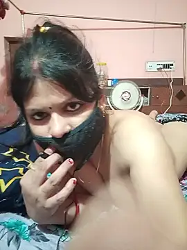 ZOYA-STRIP webcam