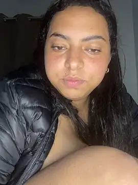 safada_BRL webcam