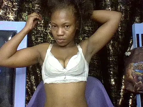 Lovey_daisy15 webcam