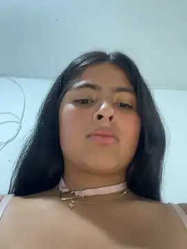 canelareina webcam