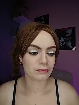 hanna_horny77 webcam
