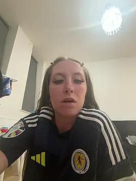 Coleyy_xx webcam