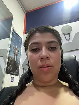 emilyjohanson webcam