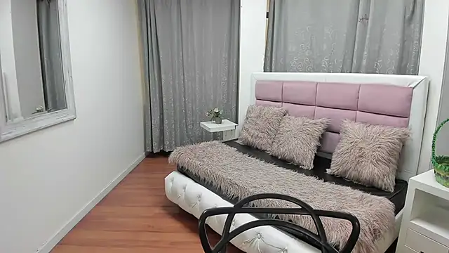 gaby_trent webcam
