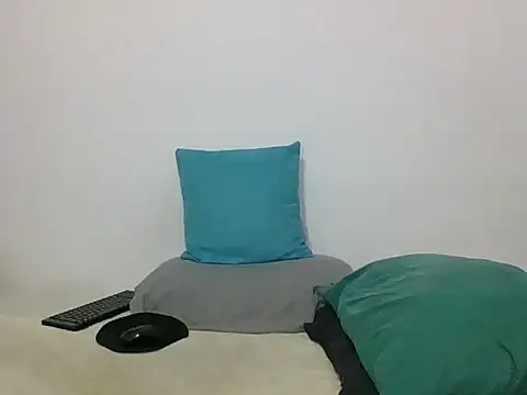 TRIISTAN_KING10 webcam
