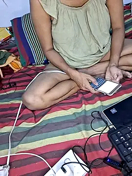 preya6 webcam