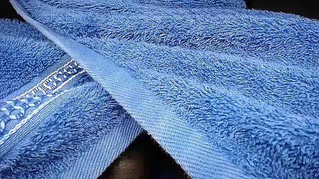 MAXJONES_2 webcam