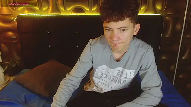 cruz_dante webcam
