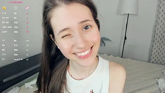OdiIiaChavarria