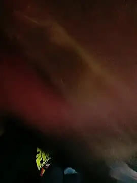sgmr
