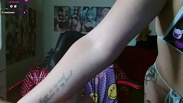 hannasky_