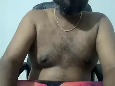 incestfukcerr
