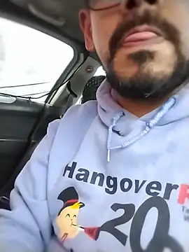 Professor_Leo_ live sex cam