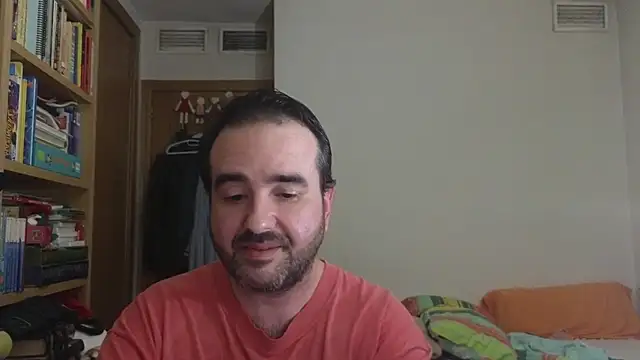 curiosillo83