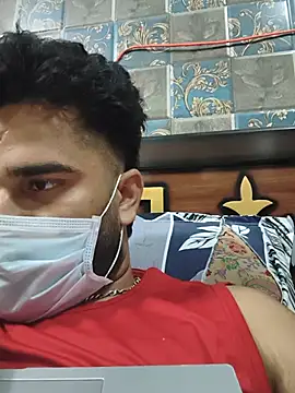 TNTBOSS01