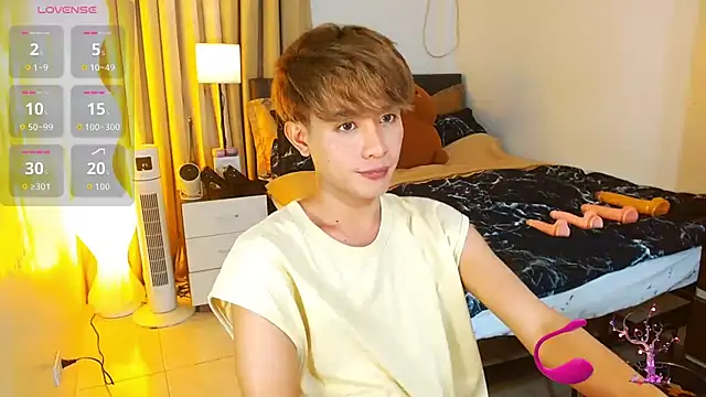 WildestTwink