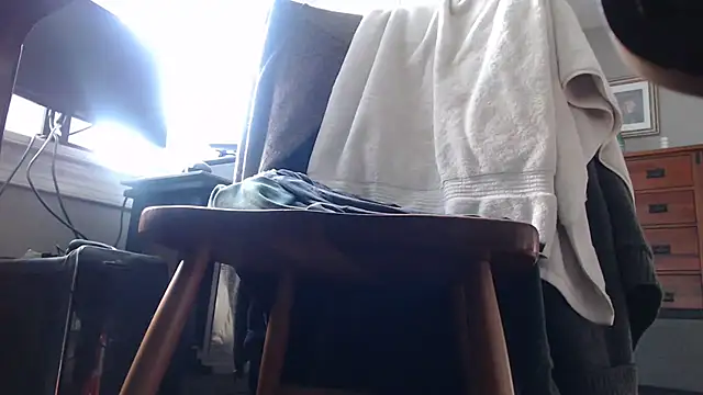torpedo19086 (Ask my age) - #american #anal #anal-toys #ass-to-mouth #bisexuals #cam2cam #cei #cheapest-privates #cumshot #dirty-talk #ejaculation #fingering #flashing #handjob #hd #humiliation #masturbation #medium #oil-show #orgasm #penis-ring #pump #recordable-privates #recordable-publics #sex-toys #sexting #small-audience #white