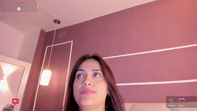 katrina_kaif_x live cam on StripChat