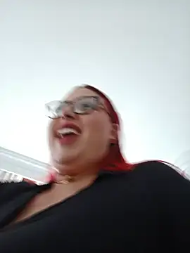 Blair_Elliss live cam on StripChat