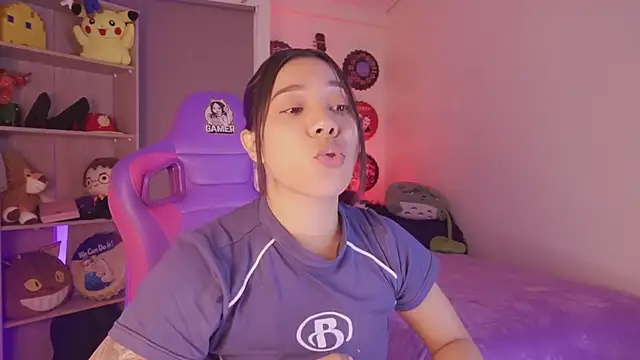 madelyn_rose_