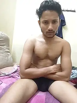 indiandaddy11 (M young) - Cummmmmm