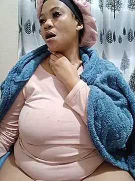 freakyangel3x (F young) - Fuck my pussh daddy