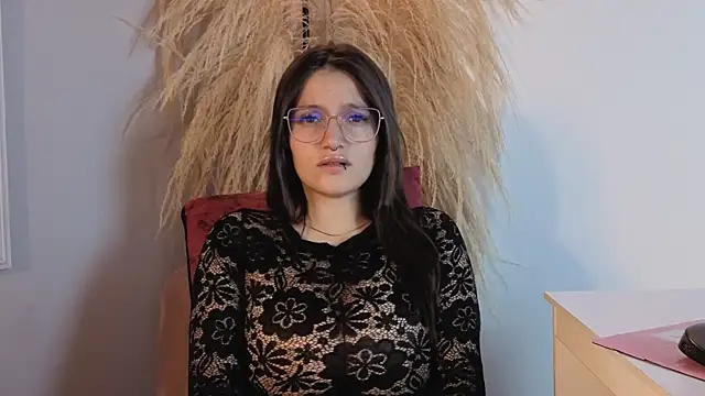 elecktra_sweet (F young) - #ahegao #anal #anal-toys #best #big-tits #blowjob #cam2cam #camel-toe #cheap-privates #cock-rating #cooking #corset #cosplay #cowgirl #creampie #deepthroat #dildo-or-vibrator #dirty-talk #doggy-style #erotic-dance #facial #fingering #foot-fetish #footjob #fuck-machine #gagging #hairy-armpits #hd #heels #humiliation #interactive-toys #kissing #latex #masturbation #nipple-toys #office #oil-show #orgasm #outdoor #pov #recordable-privates #recordable-publics #role-play #selfsucking #sex-toys #sexting #shaven #shower #smoking #spanking #squirt #striptease #student #titty-fuck #topless #trimmed #upskirt #ahegao #anal #anal-creampie #anal-doggy-style #anal-fingering #anal-fuck-machine #anal-masturbation #anal-toys #anal-white #anal-young #best #best-young #big-tits #big-tits-anal #big-tits-blowjob #big-tits-brunettes #big-tits-creampie #big-tits-deepthroat #big-tits-doggy-style #big-tits-titty-fuck #big-tits-white #big-tits-young #blowjob #blowjob-ahegao #brunettes #brunettes-blowjob #brunettes-young #cam2cam #camel-toe #cheap-privates #cheap-privates-best #cheap-privates-white #cheap-privates-young #cock-rating #cooking #corset #cosplay #cosplay-young #cowgirl #creampie #deepthroat #deepthroat-blowjob #dildo-or-vibrator #dildo-or-vibrator-anal #dildo-or-vibrator-big-tits #dildo-or-vibrator-deepthroat #dildo-or-vibrator-young #dirty-talk #doggy-style #doggy-style-creampie #erotic-dance #facial #fingering #fingering-white #fingering-young #foot-fetish #footjob #fuck-machine #gagging #hairy-armpits #hd #heels #humiliation #interactive-toys #interactive-toys-young #latex #lovense #masturbation #medium #moderately-priced-cam2cam #nipple-toys #office #oil-show #orgasm #outdoor #pov #recordable-privates #recordable-privates-young #recordable-publics #role-play #role-play-young #sex-toys #sexting #shaven #shower #small-audience #smoking #spanking #squirt #squirt-white #squirt-young #striptease #striptease-white #striptease-young #student #titty-fuck #topless #topless-white #topless-young #trimmed #trimmed-white #trimmed-young #upskirt #white #white-young #young