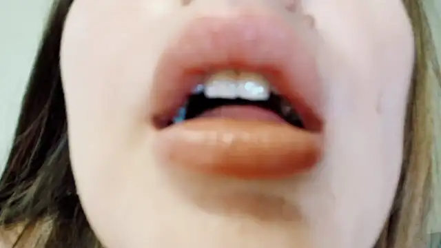 AliseSexyDoll777 live cam on StripChat